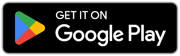 Disponibile su Google Play